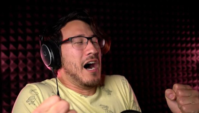 18 Miliar sebulan...? Berikut Gaji 10 Youtuber Tertinggi Di Dunia Versi Kontencaraviral.com 18 Miliar sebulan...? Berikut Gaji 10 Youtuber Tertinggi Di Dunia Versi Kontencaraviral.com