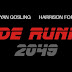 Blade Runner 2 : Un nouveau titre et une première image de tournage !
