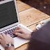 40 trang học online dạy bạn mọi thứ trên đời