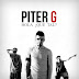 Piter-G - Hola ¿Qué tal?