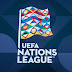 VTVcab sở hữu bản quyền giải UEFA Nations League TM
