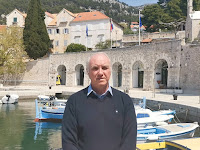 Naše bolske priče Bol slike otok Brač Online Naše bolske priče Bol slike otok Brač Online