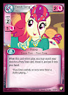 My Little Pony Torch Song, Alto Equestrian Odysseys CCG Card