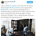 Femi Fani-Kayode Reacts To Dino Melaye's Arrest & Hospitalization - Nigerians React