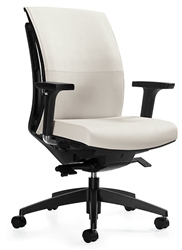 Global Arti Task Chair Global Arti Task Chair