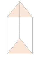 Prisma tegak segitiga dan sifat-sifatnya