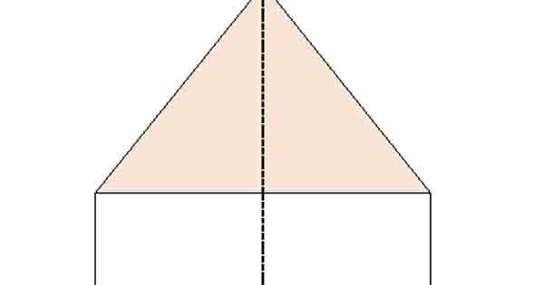 Aku Adalah Bangun Ruang Yang Memiliki 5 Sisi 9 Rusuk Dan 6 Titik Sudut Aku Adalah Berbagai Ruang Aku Adalah Bangun Ruang Yang Memiliki 5 Sisi 9 Rusuk Dan 6 Titik Sudut Aku Adalah Berbagai Ruang