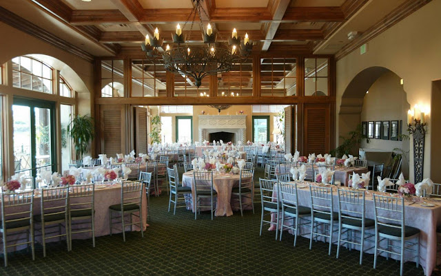 Wedding Venues Bay Area California The Bridges Golf Club Wedding Venues Bay Area California The Bridges Golf Club