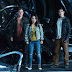 Lionsgate e Saban planejam avançar com 'Power Rangers 2'