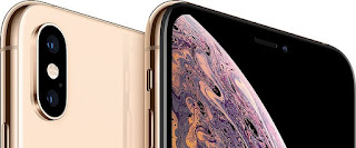 Win an Apple iPhone XS Max by doing this simple thing!