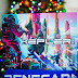New Game Giveaways - December 20, 2017