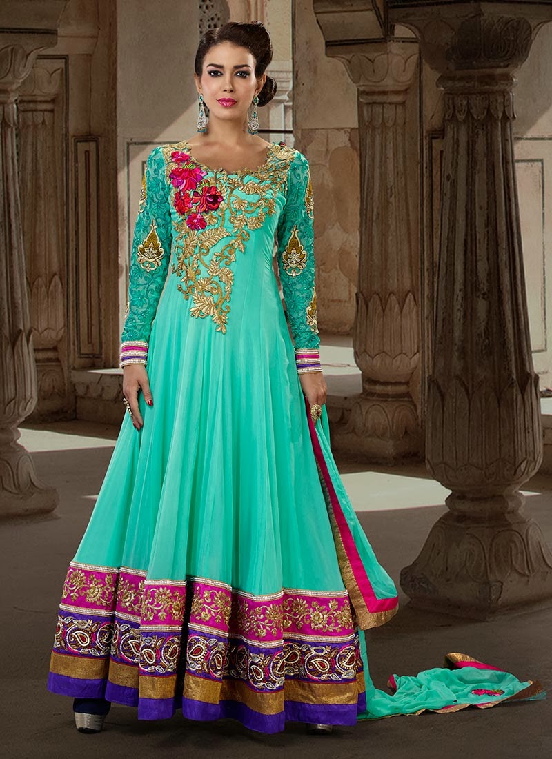 frock suit new model