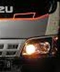 Cara Memperbaiki Lampu Mobil dan Motor Merem Cara Memperbaiki Lampu Mobil dan Motor Merem