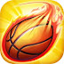 تنزيل Head Basketball مهكرة تحديث جديد تنزيل Head Basketball مهكرة تحديث جديد