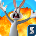 Looney Tunes - Mundo Insano apk mod