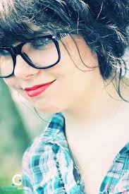 images%2B%25288%2529