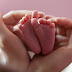 Touch builds relationships and the brain