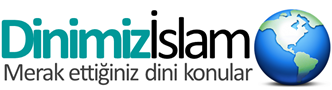 DİNİMİZ İSLAM - Dini sorulara cevaplar