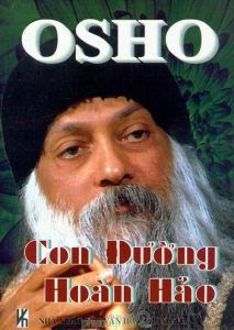 Con đường hoàn hảo - Osho