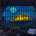 Solutional Cave Escape Solutional Cave Escape