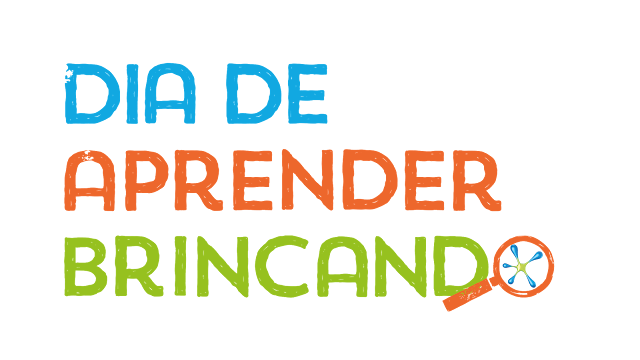 Dia de Aprender Brincando Dia de Aprender Brincando