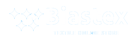 Biastex Blog English