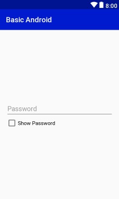 show_password_layout_example show_password_layout_example