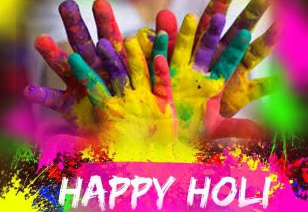 Holi Images Holi Images