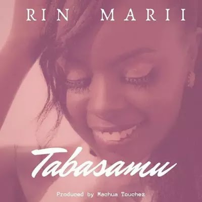 Download Audio | Rin Marii - Tabasamu Download Audio | Rin Marii - Tabasamu