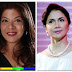 Daughter of former trial Justice to Agot Isidro: 'Ikaw ang forever Third World. Wag mo kaming idamay.'