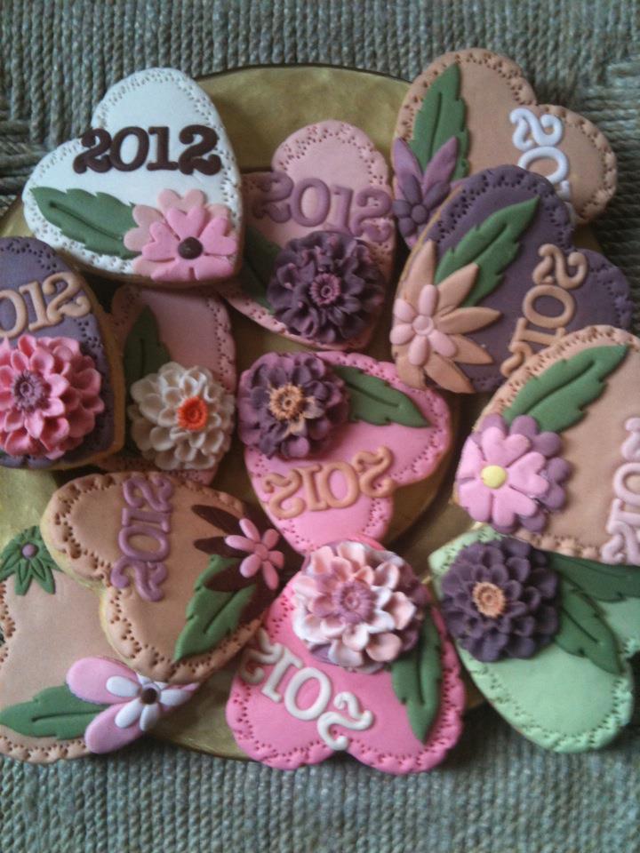 Zencefilli yılbaşı kurabiyesi tarifi, nasıl yapılır? mademoiselle cookie: Yılbaşı Kurabiyelerimiz..