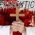 China Ramps Up Christian Persecution After Two Missionaries Are Murdered