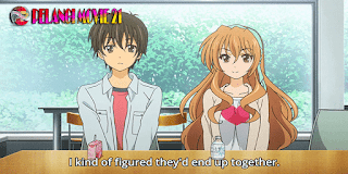 Golden-Time-Episode-4-Subtitle-Indonesia Golden-Time-Episode-4-Subtitle-Indonesia