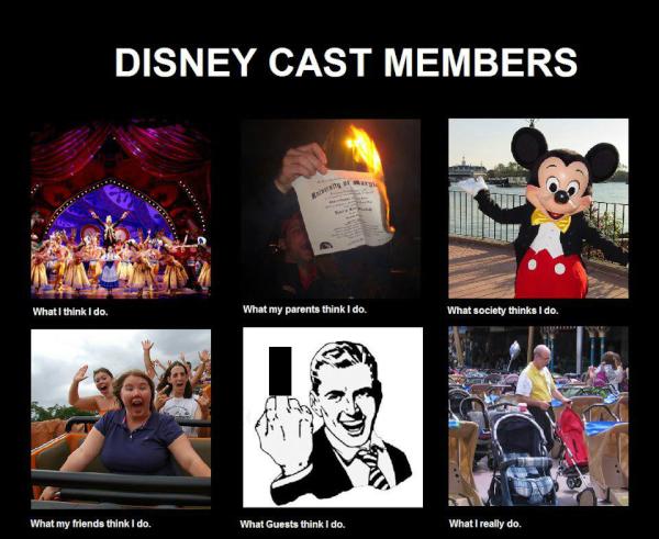 Pinoy memes & pinoy troll: a collection of ideas to try about art What People Thinks About You Do? | Funny Pinoy Jokes ATBP