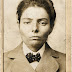 Laura Bullion - Outlaw of the Wild West