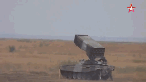 11rockets.gif
