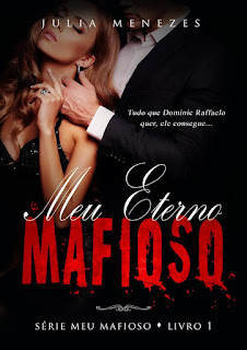 https://4.bp.blogspot.com/-igfi79HidxE/WWrJNaW933I/AAAAAAAAjQU/msbUAmfFkVgMKStQu3tVm08GaRD6OKZZQCLcBGAs/s320/Meu%2BMafioso%2B1.jpg
