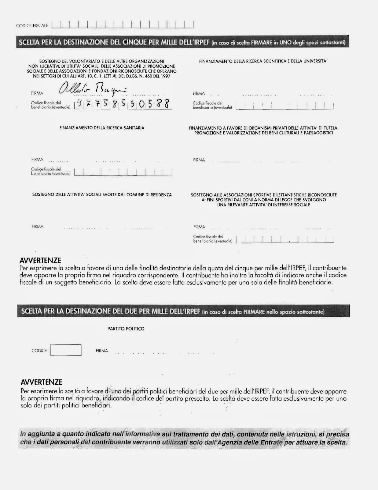 Frasi Per Dire Mi Manchi Nonna