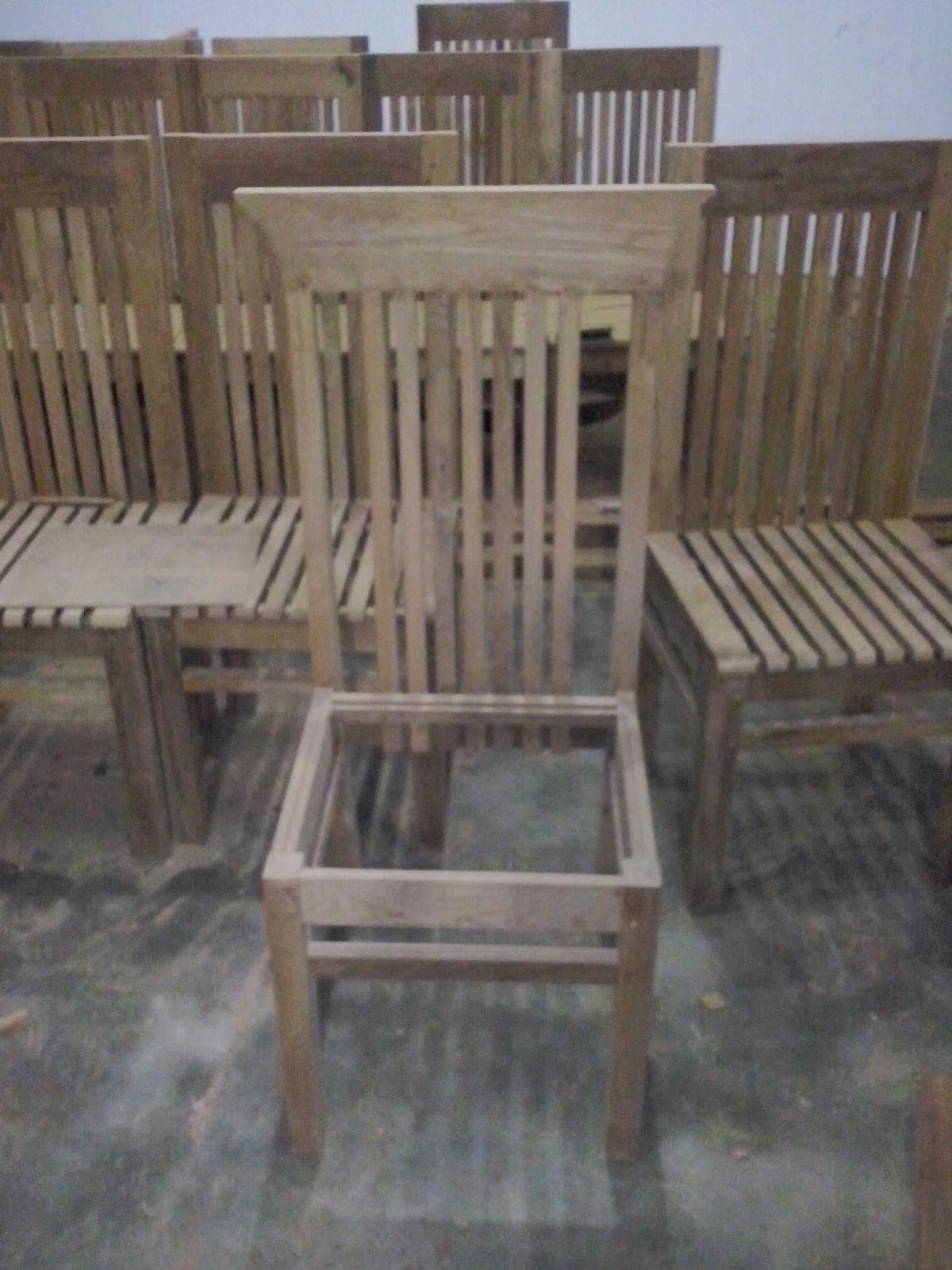 kerala style Carpenter works and designs Traditional Kerala Style