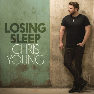 Losing Sleep Lyrics Chris Young Losing Sleep Lyrics Chris Young Lyrics
