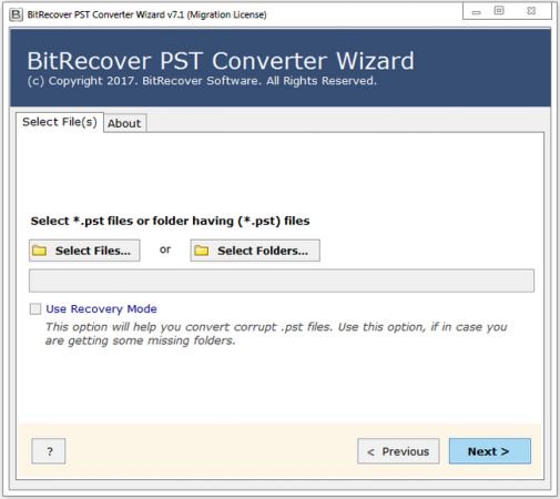 Ets3 Professional Keygens Download Ets3 Professional Keygens Download