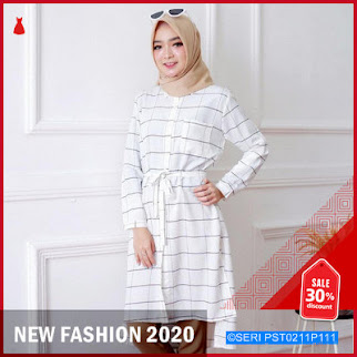 PST0211P111 Square Tunikp Andina BMGShop