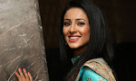 Priyashri at Majnu audio launch event-thumbnail