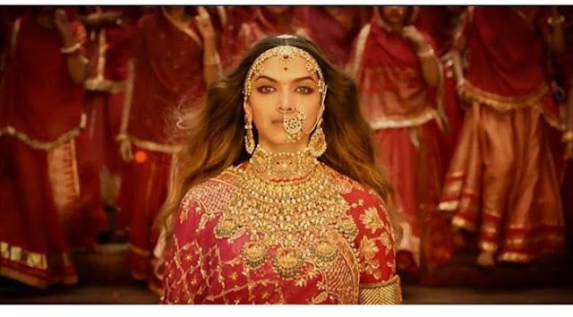 Padmavati movie, Padmavat, karni sena, padmavati controversy, sanjay leela bhansali, deepika padukone, ranveer singh, shahid kapoor,  