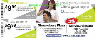 free Great Clips coupons for march 2017 free Great Clips coupons for march 2017