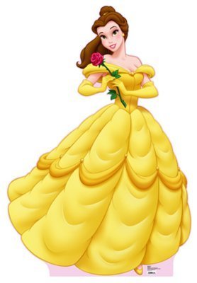 https://4.bp.blogspot.com/-ignLYQIojXA/UF7_xE1GNYI/AAAAAAAABJU/QjeShokotyM/s1600/Disney_Bell_princess1.jpg