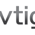 vtiger6.5をubuntu16.04へインストール