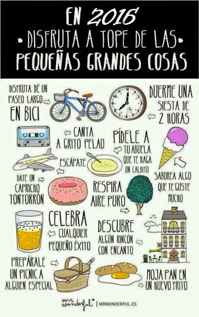 para vacaciones