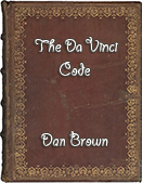 da vinci code book download da vinci code book download