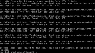 Fetch network error. Fetch network error
